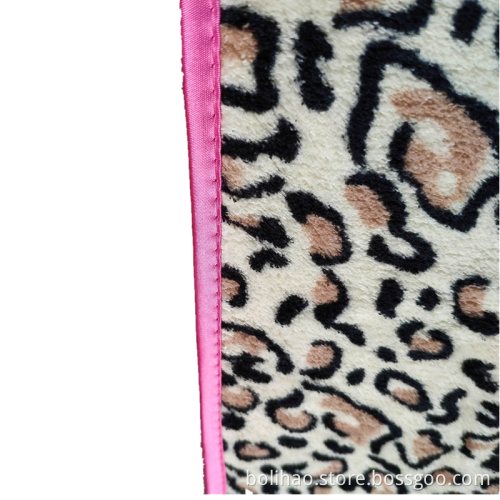 printed soft coral fleece blanket coral velvet blankets coral blanket throws